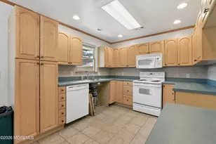 509 Ship Ave, Beachwood, NJ 08722 - Photo 9