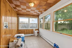 509 Ship Ave, Beachwood, NJ 08722 - Photo 17