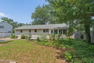 509 Ship Ave, Beachwood, NJ 08722 - Photo 23