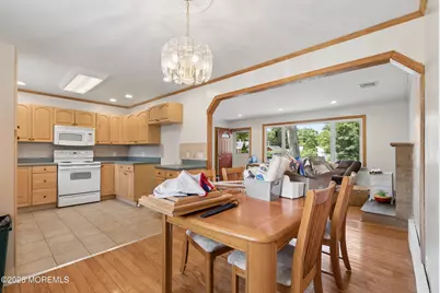 509 Ship Avenue, Beachwood, NJ 08722 - Photo 7
