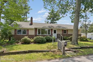 509 Ship Ave, Beachwood, NJ 08722 - Photo 3