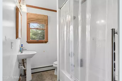 509 Ship Avenue, Beachwood, NJ 08722 - Photo 15