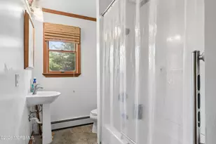 509 Ship Ave, Beachwood, NJ 08722 - Photo 15
