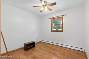 509 Ship Ave, Beachwood, NJ 08722 - Photo 11