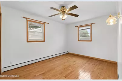 509 Ship Avenue, Beachwood, NJ 08722 - Photo 13