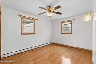 509 Ship Ave, Beachwood, NJ 08722 - Photo 13