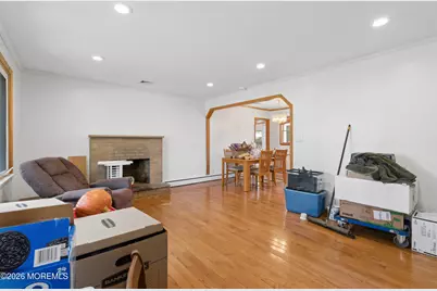 509 Ship Avenue, Beachwood, NJ 08722 - Photo 5