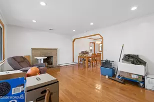 509 Ship Ave, Beachwood, NJ 08722 - Photo 5