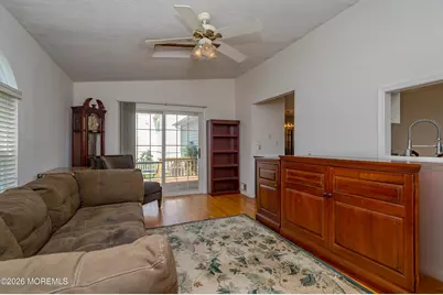 2219 Christine Court, Point Pleasant, NJ 08742 - Photo 13