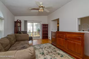 2219 Christine Ct, Point Pleasant, NJ 08742 - Photo 13