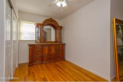 2219 Christine Court, Point Pleasant, NJ 08742 - Photo 15