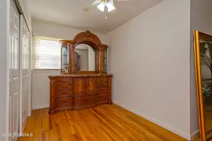 2219 Christine Ct, Point Pleasant, NJ 08742 - Photo 15