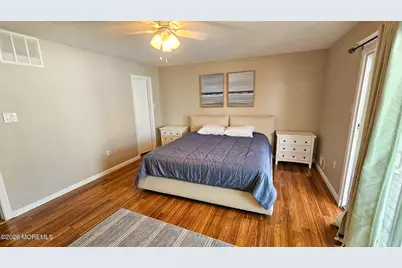 702 Newell Avenue, Manahawkin, NJ 08050 - Photo 43