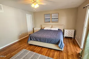 702 Newell Ave, Manahawkin, NJ 08050 - Photo 43
