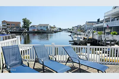 702 Newell Avenue, Manahawkin, NJ 08050 - Photo 57