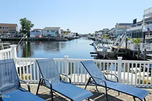 702 Newell Ave, Manahawkin, NJ 08050 - Photo 57
