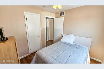 702 Newell Avenue, Manahawkin, NJ 08050 - Photo 35