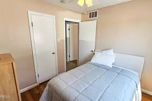 702 Newell Ave, Manahawkin, NJ 08050 - Photo 35