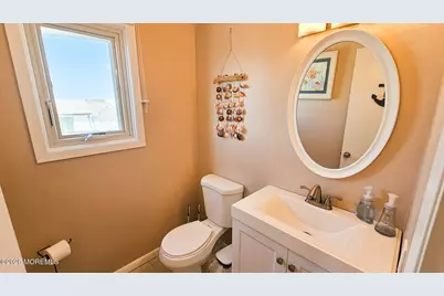 702 Newell Avenue, Manahawkin, NJ 08050 - Photo 21