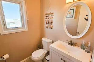 702 Newell Ave, Manahawkin, NJ 08050 - Photo 21