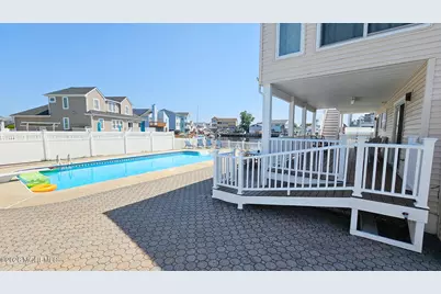 702 Newell Avenue, Manahawkin, NJ 08050 - Photo 49