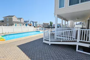 702 Newell Ave, Manahawkin, NJ 08050 - Photo 49