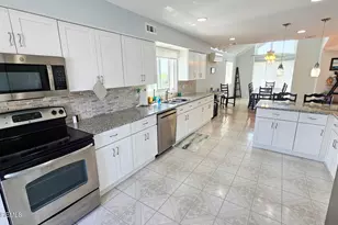 702 Newell Ave, Manahawkin, NJ 08050 - Photo 5