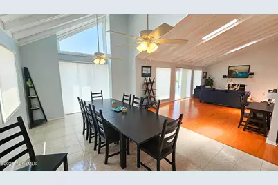 702 Newell Avenue, Manahawkin, NJ 08050 - Photo 3