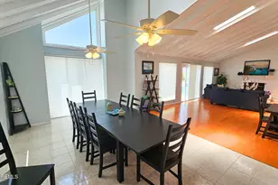 702 Newell Ave, Manahawkin, NJ 08050 - Photo 3