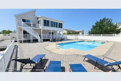 702 Newell Avenue, Manahawkin, NJ 08050 - Photo 53