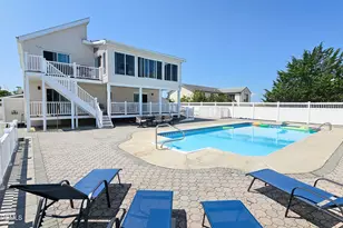 702 Newell Ave, Manahawkin, NJ 08050 - Photo 53
