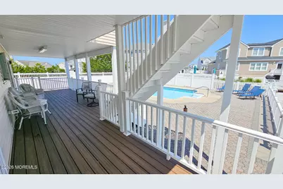 702 Newell Avenue, Manahawkin, NJ 08050 - Photo 47