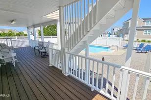 702 Newell Ave, Manahawkin, NJ 08050 - Photo 47