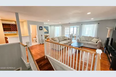 702 Newell Avenue, Manahawkin, NJ 08050 - Photo 17