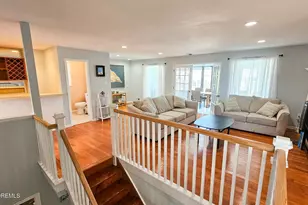 702 Newell Ave, Manahawkin, NJ 08050 - Photo 17