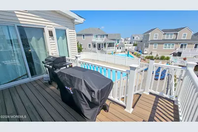 702 Newell Avenue, Manahawkin, NJ 08050 - Photo 9