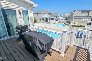 702 Newell Ave, Manahawkin, NJ 08050 - Photo 9