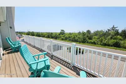 702 Newell Avenue, Manahawkin, NJ 08050 - Photo 13