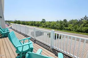 702 Newell Ave, Manahawkin, NJ 08050 - Photo 13