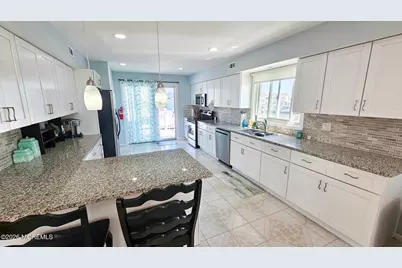 702 Newell Avenue, Manahawkin, NJ 08050 - Photo 7