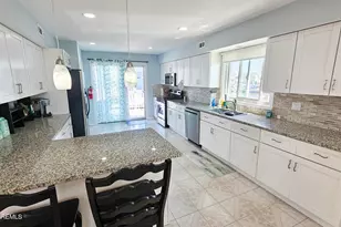702 Newell Ave, Manahawkin, NJ 08050 - Photo 7