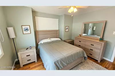 702 Newell Avenue, Manahawkin, NJ 08050 - Photo 33