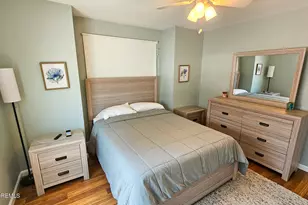 702 Newell Ave, Manahawkin, NJ 08050 - Photo 33
