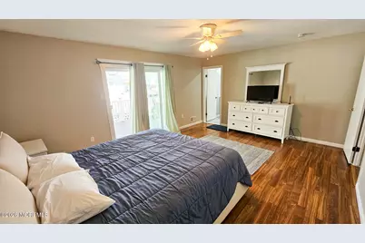 702 Newell Avenue, Manahawkin, NJ 08050 - Photo 45