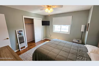 702 Newell Avenue, Manahawkin, NJ 08050 - Photo 31