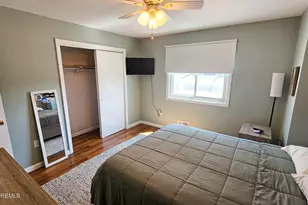 702 Newell Ave, Manahawkin, NJ 08050 - Photo 31