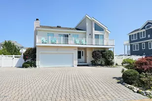 702 Newell Ave, Manahawkin, NJ 08050 - Photo 1