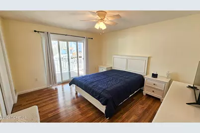 702 Newell Avenue, Manahawkin, NJ 08050 - Photo 37