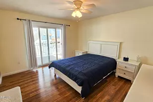 702 Newell Ave, Manahawkin, NJ 08050 - Photo 37