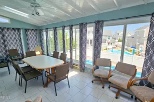 702 Newell Ave, Manahawkin, NJ 08050 - Photo 25